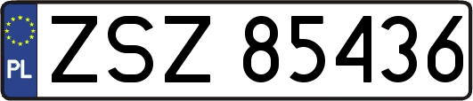 ZSZ85436