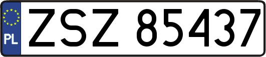 ZSZ85437