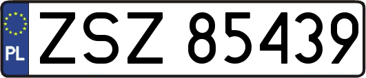 ZSZ85439