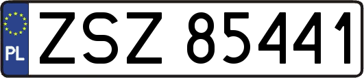 ZSZ85441