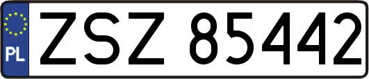 ZSZ85442