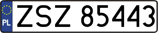 ZSZ85443