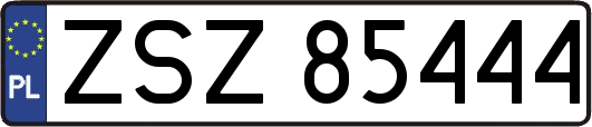 ZSZ85444
