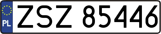 ZSZ85446