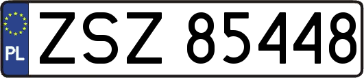 ZSZ85448