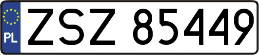 ZSZ85449