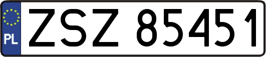 ZSZ85451