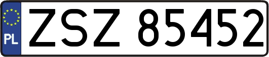 ZSZ85452