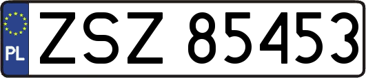 ZSZ85453