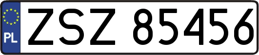 ZSZ85456