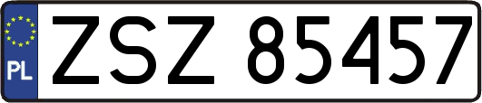 ZSZ85457