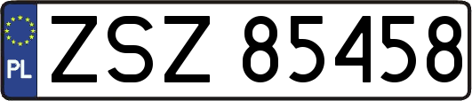 ZSZ85458