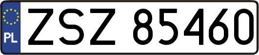 ZSZ85460