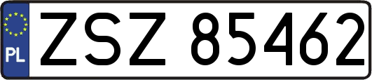 ZSZ85462