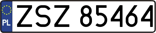 ZSZ85464