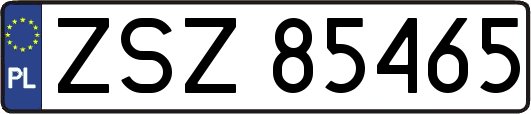 ZSZ85465