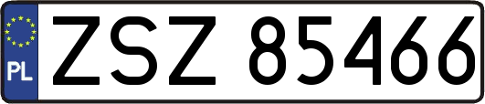 ZSZ85466