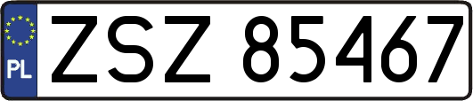 ZSZ85467