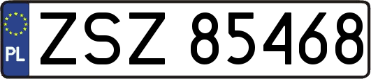 ZSZ85468