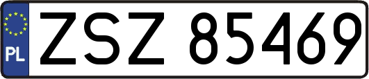 ZSZ85469