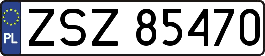 ZSZ85470