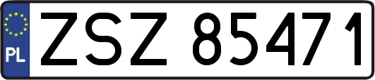 ZSZ85471