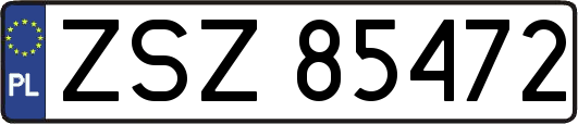 ZSZ85472