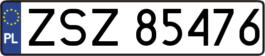 ZSZ85476