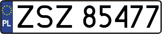 ZSZ85477