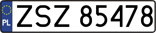 ZSZ85478