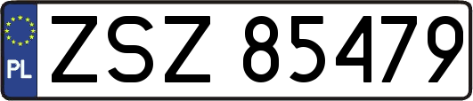 ZSZ85479