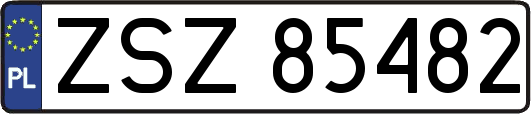 ZSZ85482