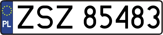 ZSZ85483