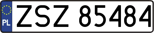 ZSZ85484