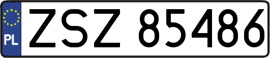 ZSZ85486