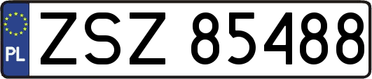 ZSZ85488