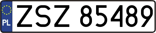 ZSZ85489