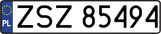 ZSZ85494