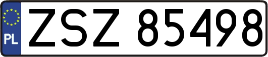 ZSZ85498