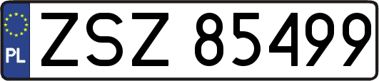 ZSZ85499