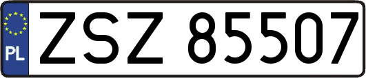 ZSZ85507