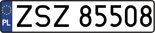 ZSZ85508