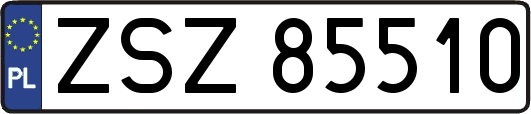 ZSZ85510