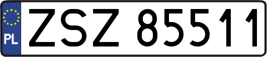 ZSZ85511