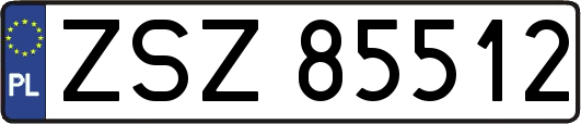 ZSZ85512