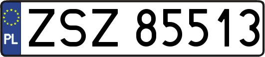 ZSZ85513