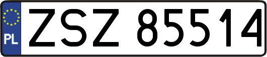 ZSZ85514