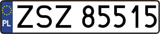 ZSZ85515