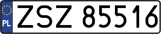 ZSZ85516