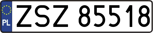 ZSZ85518